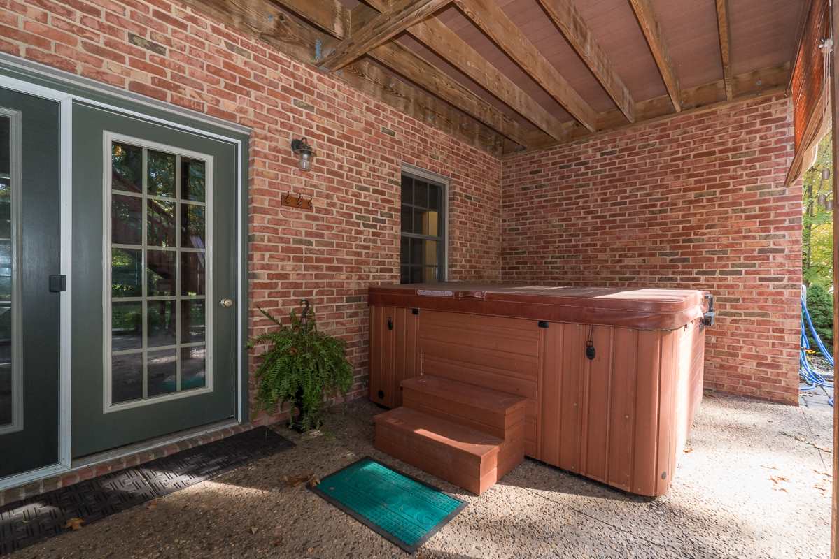 611 Regiment Road Penn Laird, VA 22846 - Photo 32 of 46 Gallery Image 32