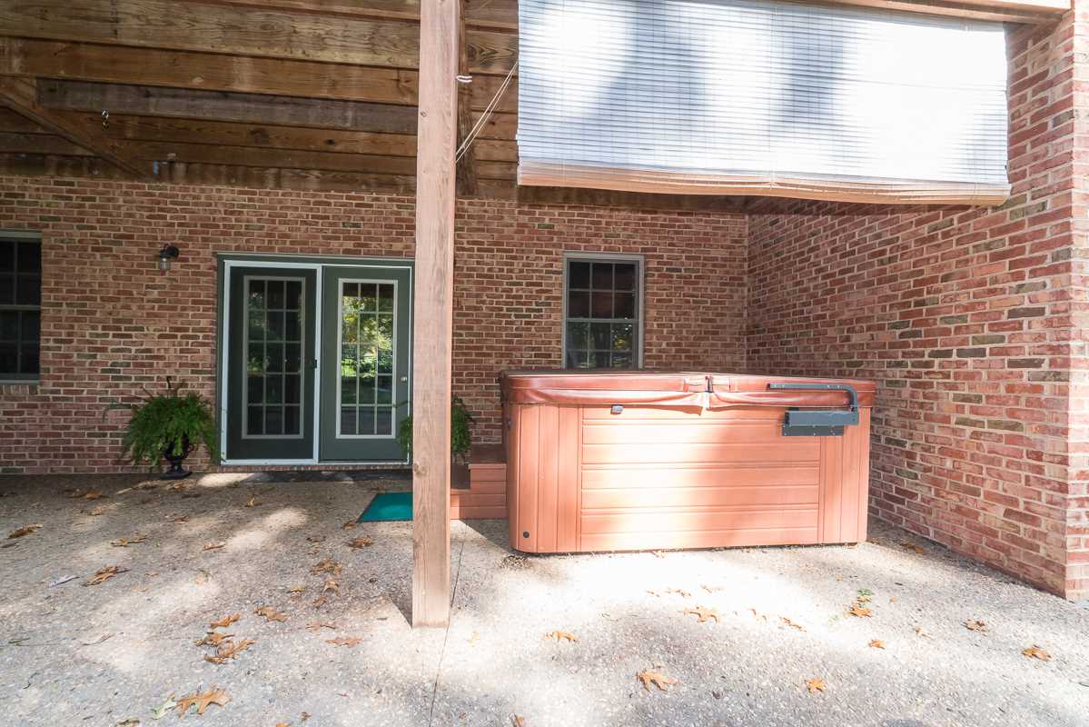 611 Regiment Road Penn Laird, VA 22846 - Photo 33 of 46 Gallery Image 33
