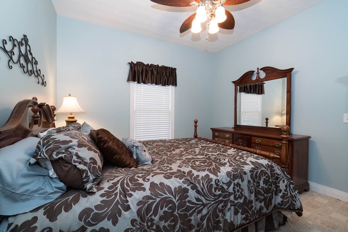 611 Regiment Road Penn Laird, VA 22846 - Photo 34 of 46 Gallery Image 34