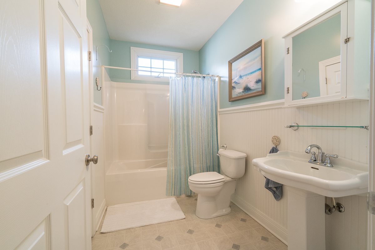 611 Regiment Road Penn Laird, VA 22846 - Photo 36 of 46 Gallery Image 36