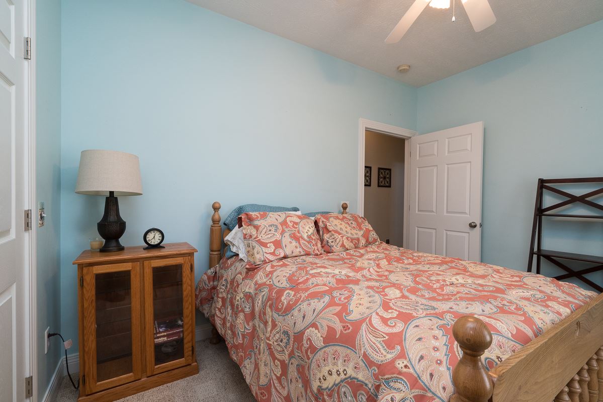 611 Regiment Road Penn Laird, VA 22846 - Photo 38 of 46 Gallery Image 38