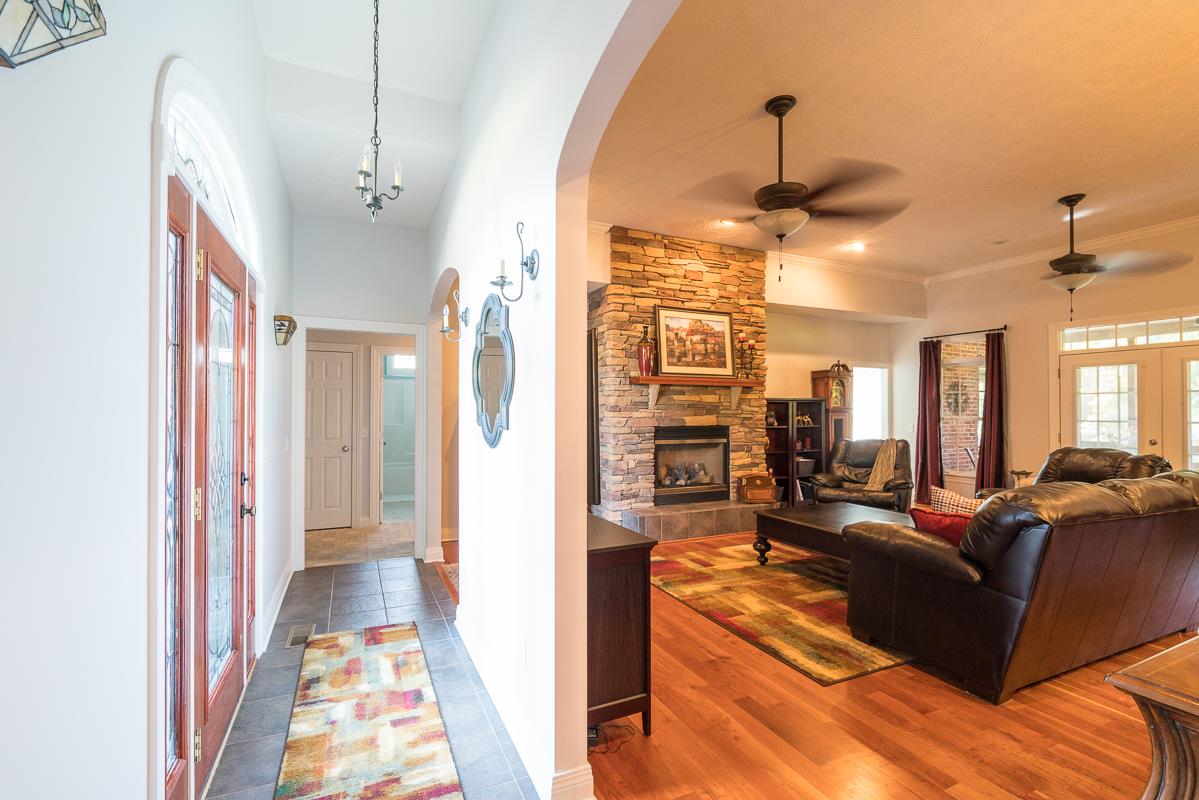 611 Regiment Road Penn Laird, VA 22846 - Photo 40 of 46 Gallery Image 40