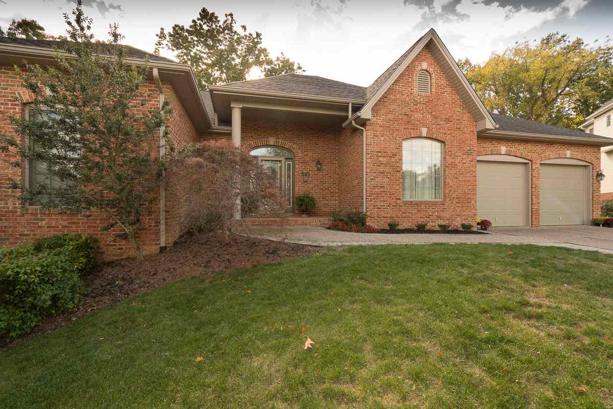 611 Regiment Road Penn Laird, VA 22846 - Photo 4 of 46 Gallery Image 4