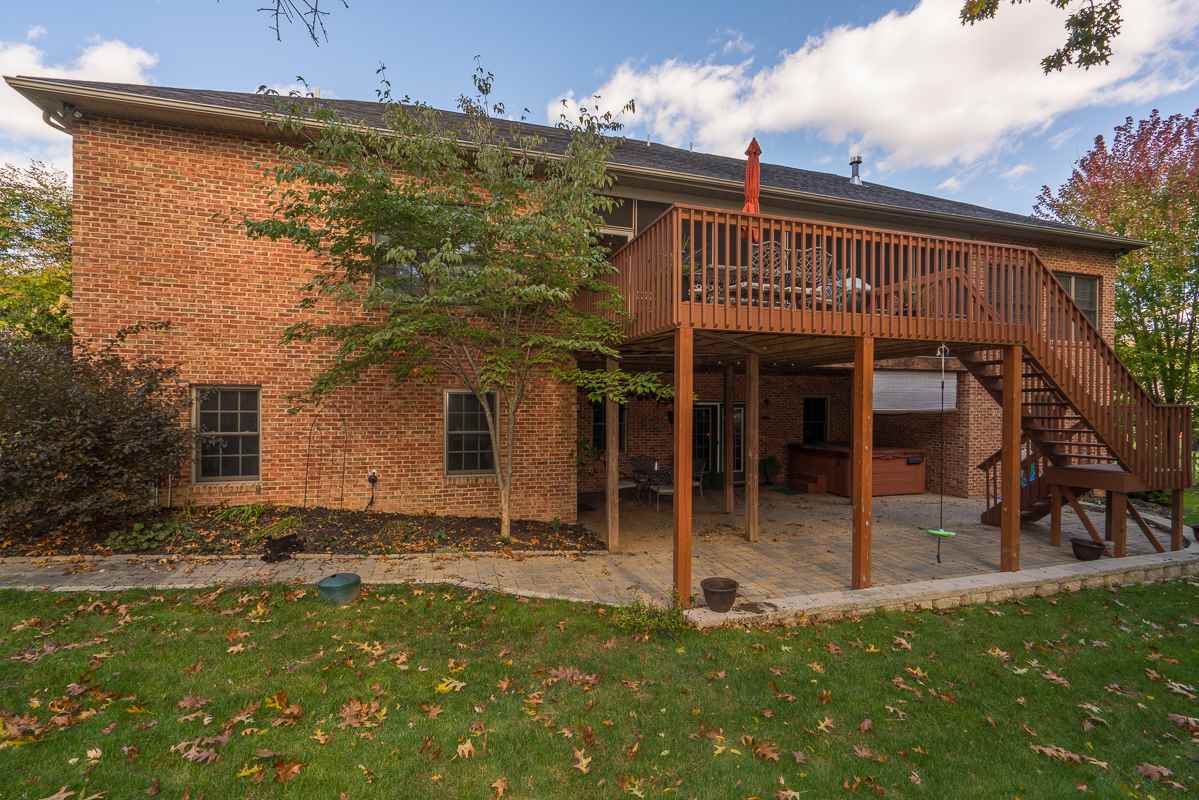 611 Regiment Road Penn Laird, VA 22846 - Photo 46 of 46 Gallery Image 46
