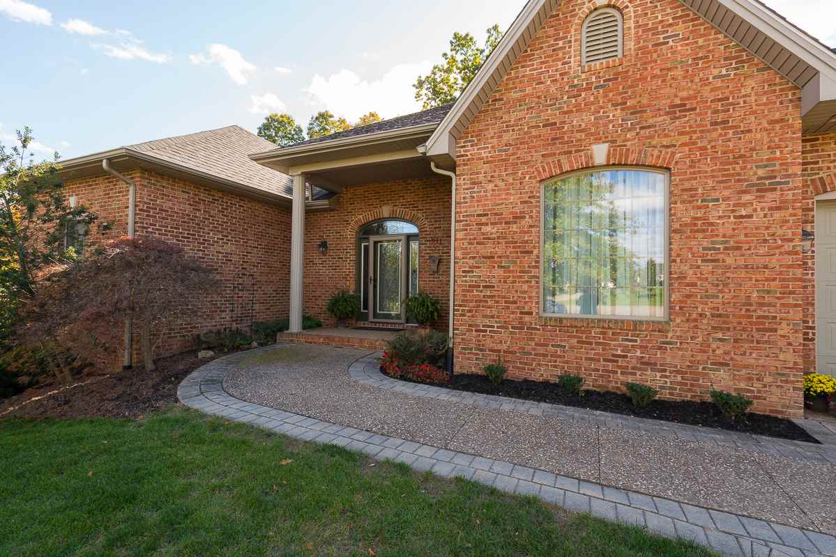 611 Regiment Road Penn Laird, VA 22846 - Photo 5 of 46 Gallery Image 5