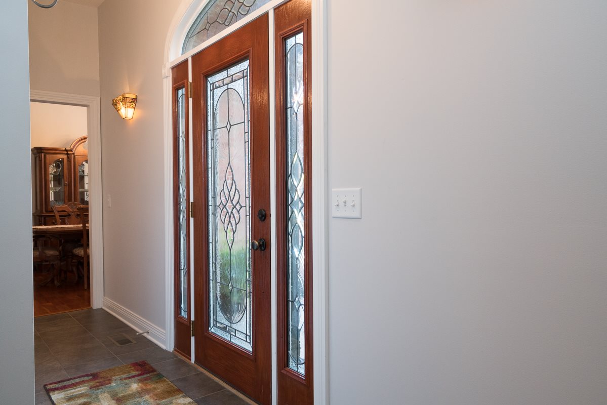 611 Regiment Road Penn Laird, VA 22846 - Photo 6 of 46 Gallery Image 6