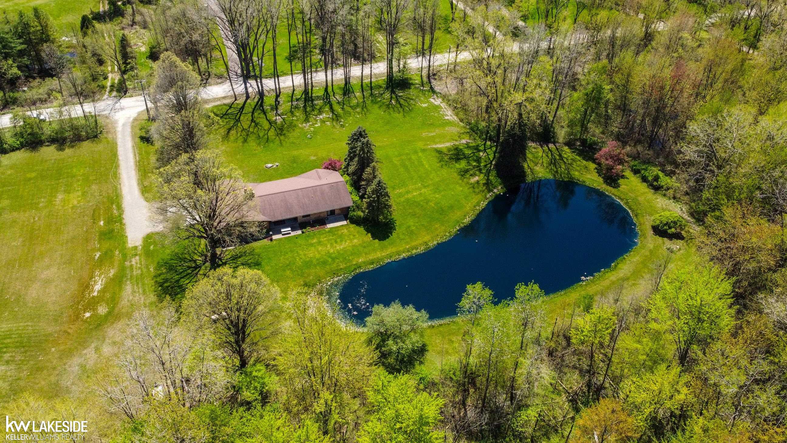 16044 Hough Road Allenton, MI 48002 - Photo 47 of 48 50157279-B71ACC83-17B4-422F-90A8-3A09E0B471CD.JPG
