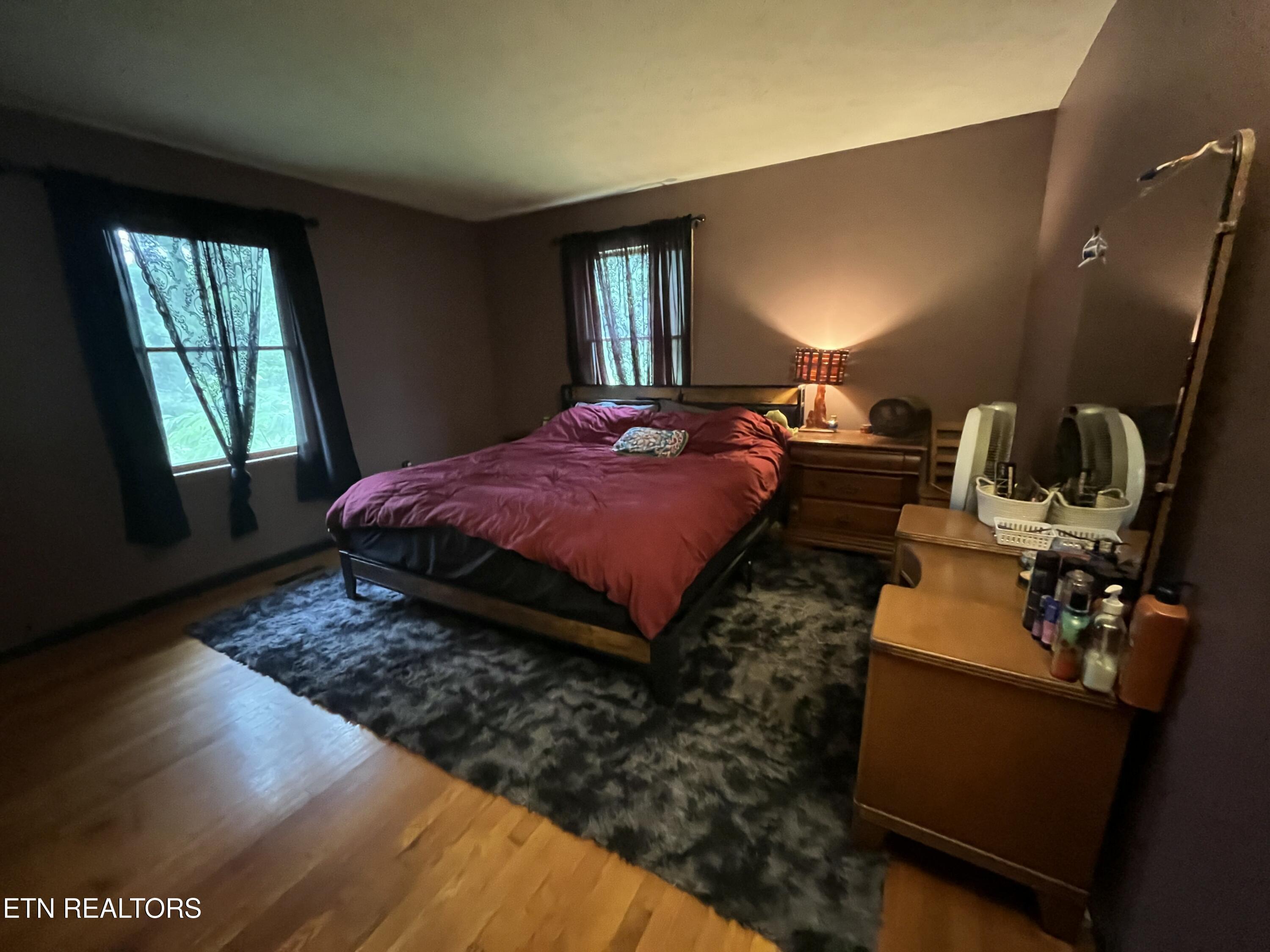 351 Reed Patch Road Jonesville, VA 24263 - Photo 15 of 52 IMG_7785