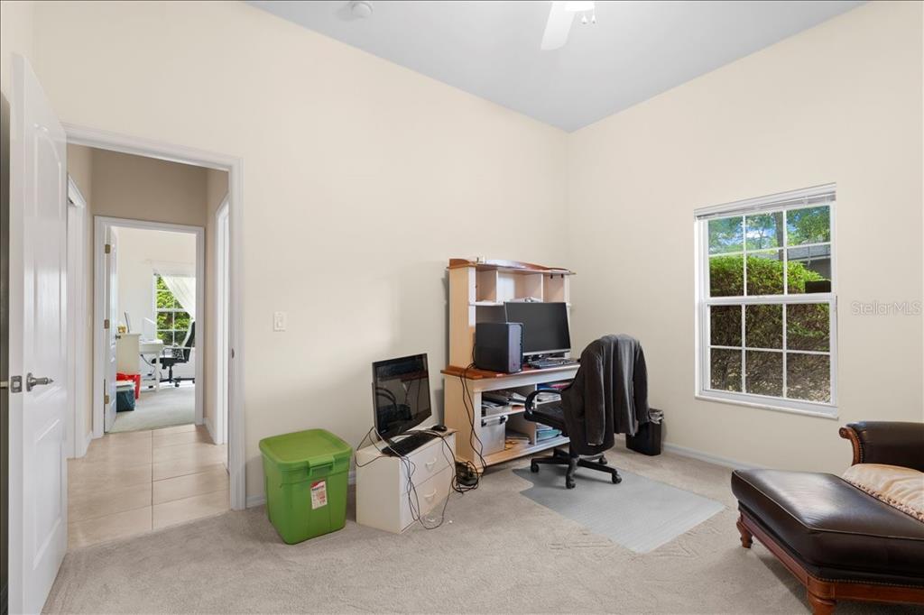 1403 Southwest 87th Street Gainesville, FL 32607 - Photo 39 of 67 Gallery Image 39