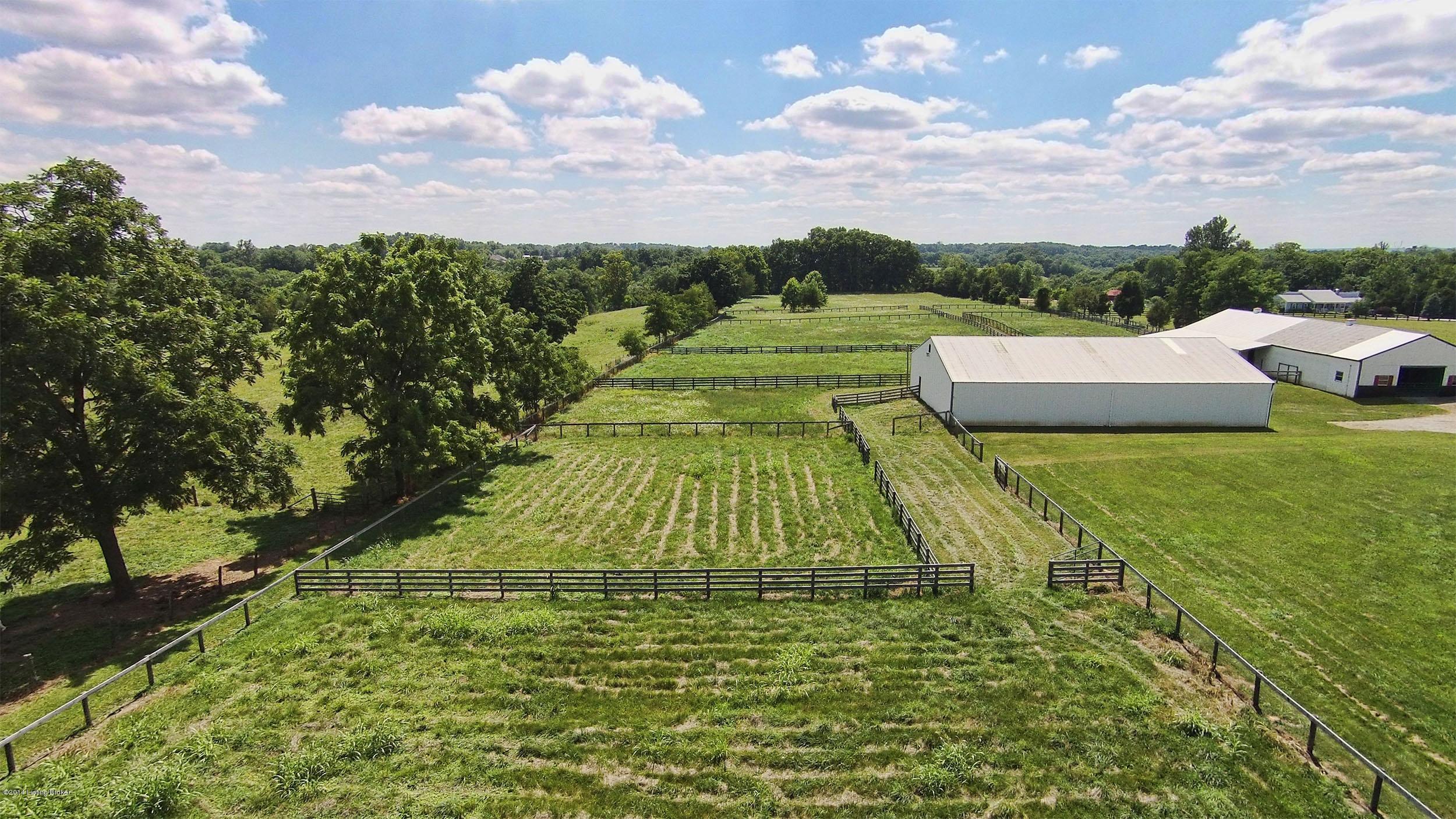 2797 Flatlick Road Mount Washington, KY 40047 - Photo 18 of 41 2797-Flatlick-Rd-17