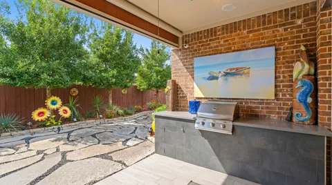 $825,000 | 51 Scepter Ridge, Sugar Land, TX 77498
