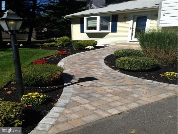 329 Chapel Heights Road Sewell, NJ 08080 - Photo 2 of 25 Exterior Front