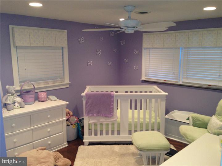 329 Chapel Heights Road Sewell, NJ 08080 - Photo 13 of 25 Bedroom 2
