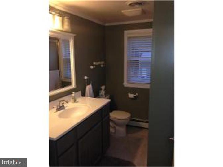 329 Chapel Heights Road Sewell, NJ 08080 - Photo 14 of 25 Bathroom