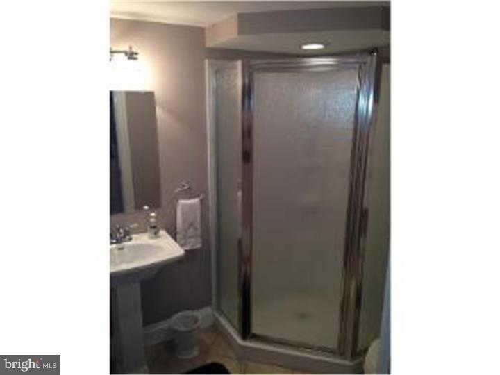 329 Chapel Heights Road Sewell, NJ 08080 - Photo 16 of 25 Bathroom