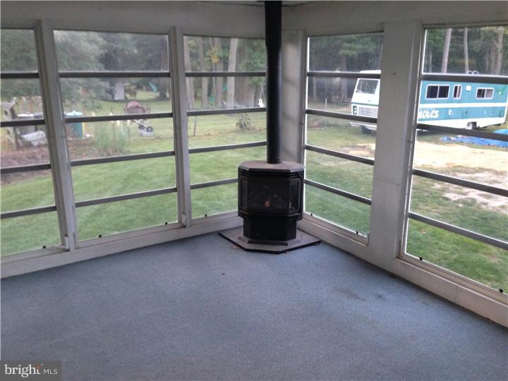 329 Chapel Heights Road Sewell, NJ 08080 - Photo 18 of 25 Patio