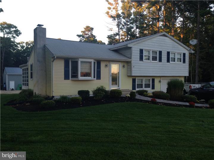 329 Chapel Heights Road Sewell, NJ 08080 - Photo 25 of 25 Gallery Image 25