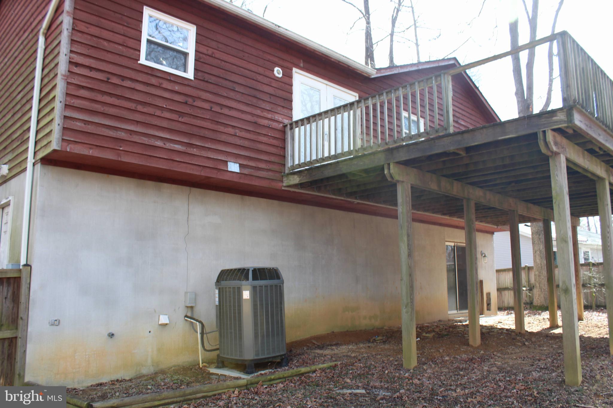 532 Platte Road Lusby, MD 20657 - Photo 2 of 10