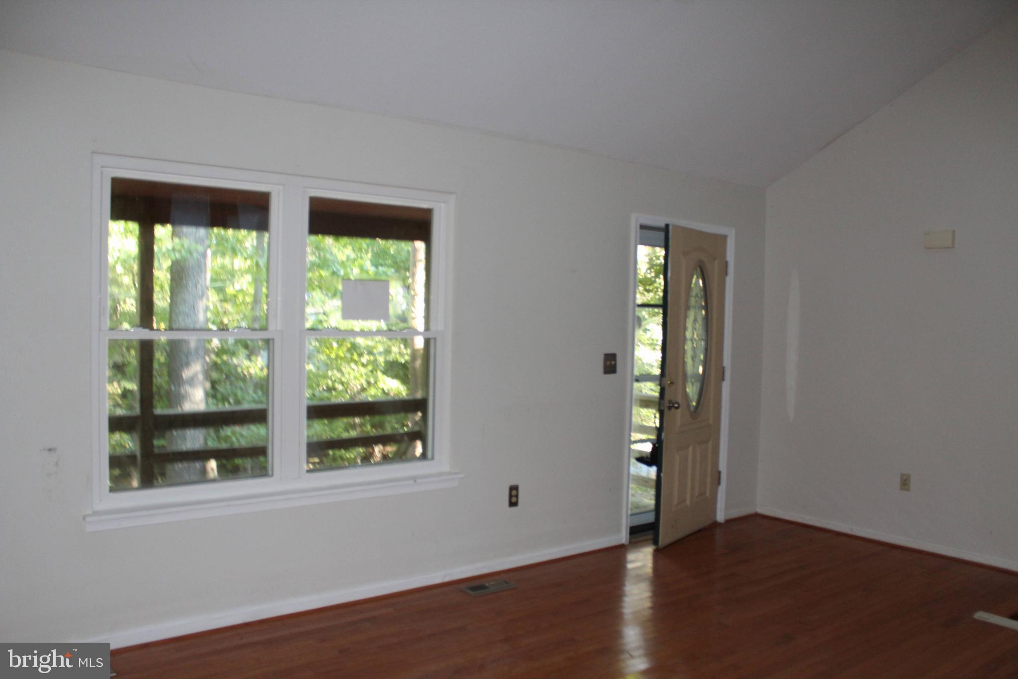 532 Platte Road Lusby, MD 20657 - Photo 3 of 10