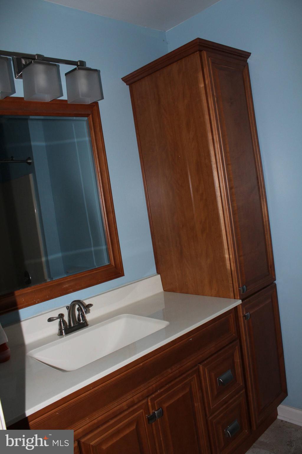 532 Platte Road Lusby, MD 20657 - Photo 5 of 10