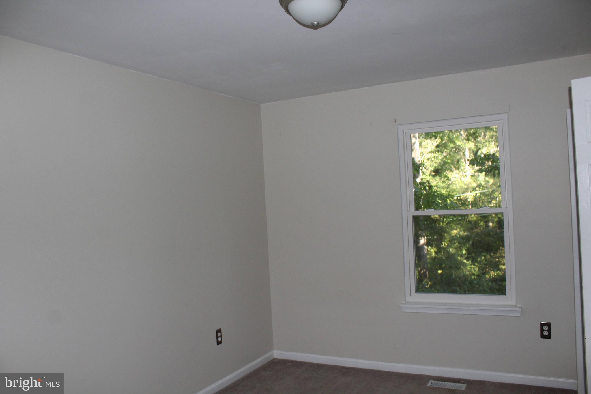 532 Platte Road Lusby, MD 20657 - Photo 6 of 10
