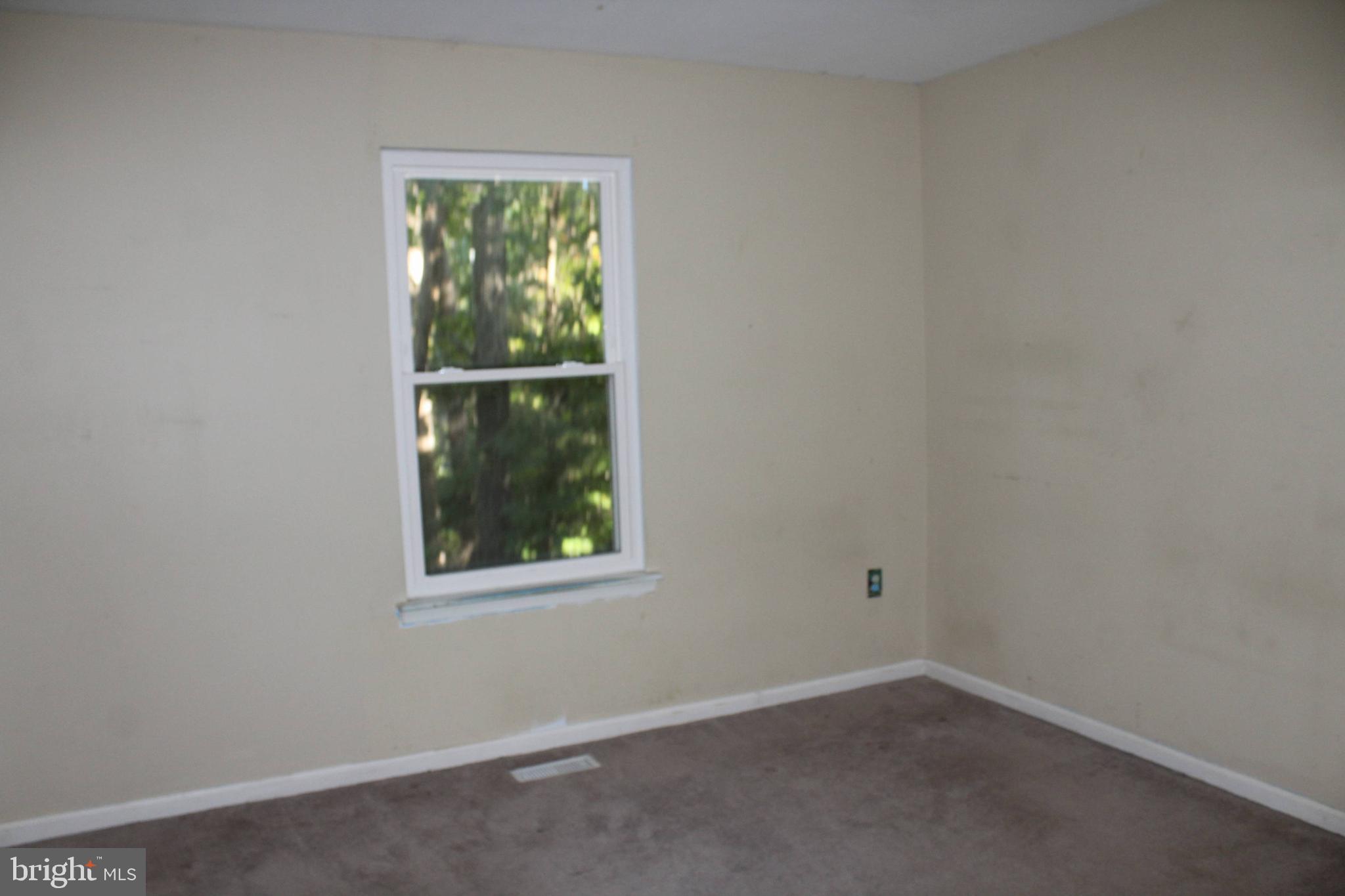 532 Platte Road Lusby, MD 20657 - Photo 7 of 10