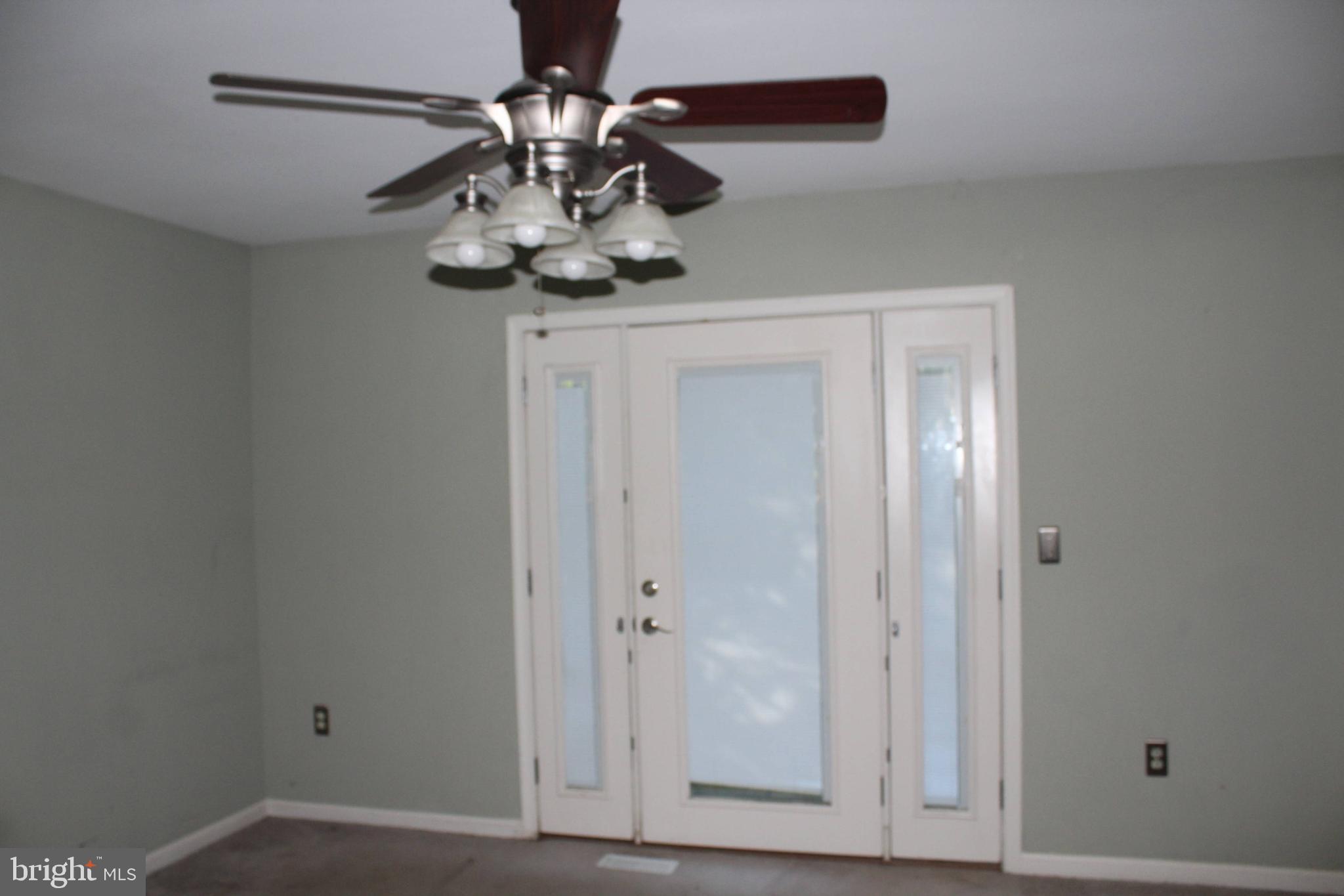 532 Platte Road Lusby, MD 20657 - Photo 8 of 10