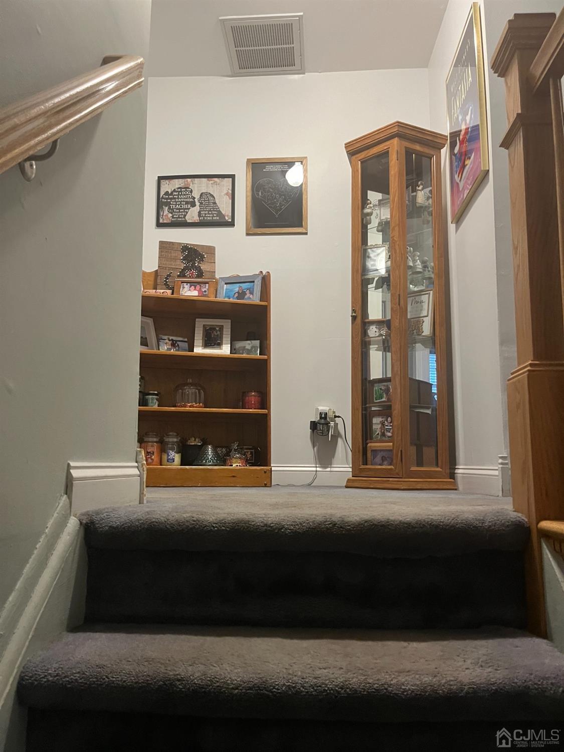 80 Greenwood Loop Road, Unit 80 Brick, NJ 08724 - Photo 5 of 38 a living room with furniture and a window