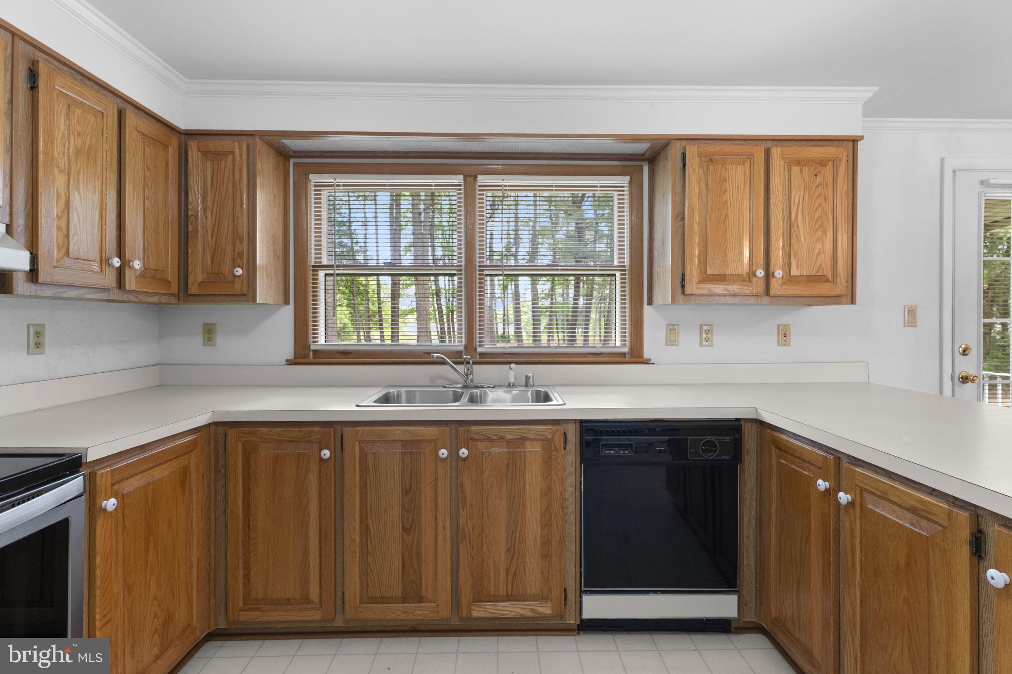 50 Flagstaff Road Lancaster, VA 22503 - Photo 34 of 36