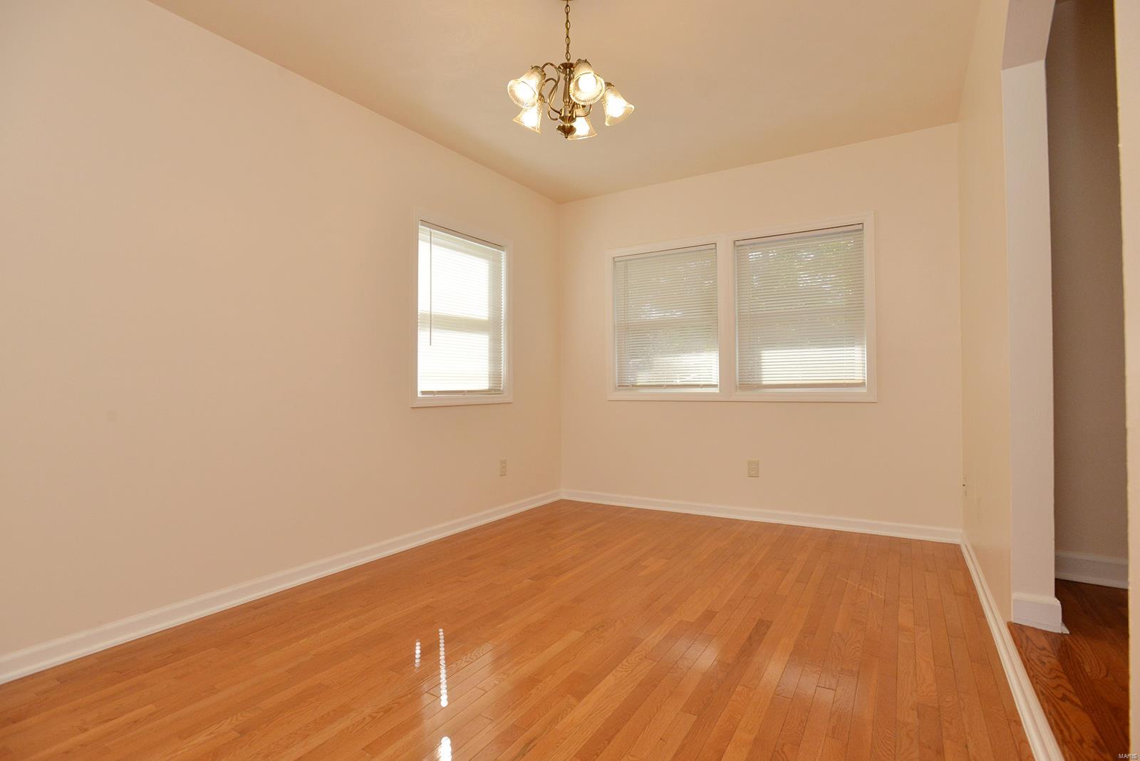 9348 Forman Road St. Louis, MO 63123 - Photo 14 of 55 Gallery Image 14