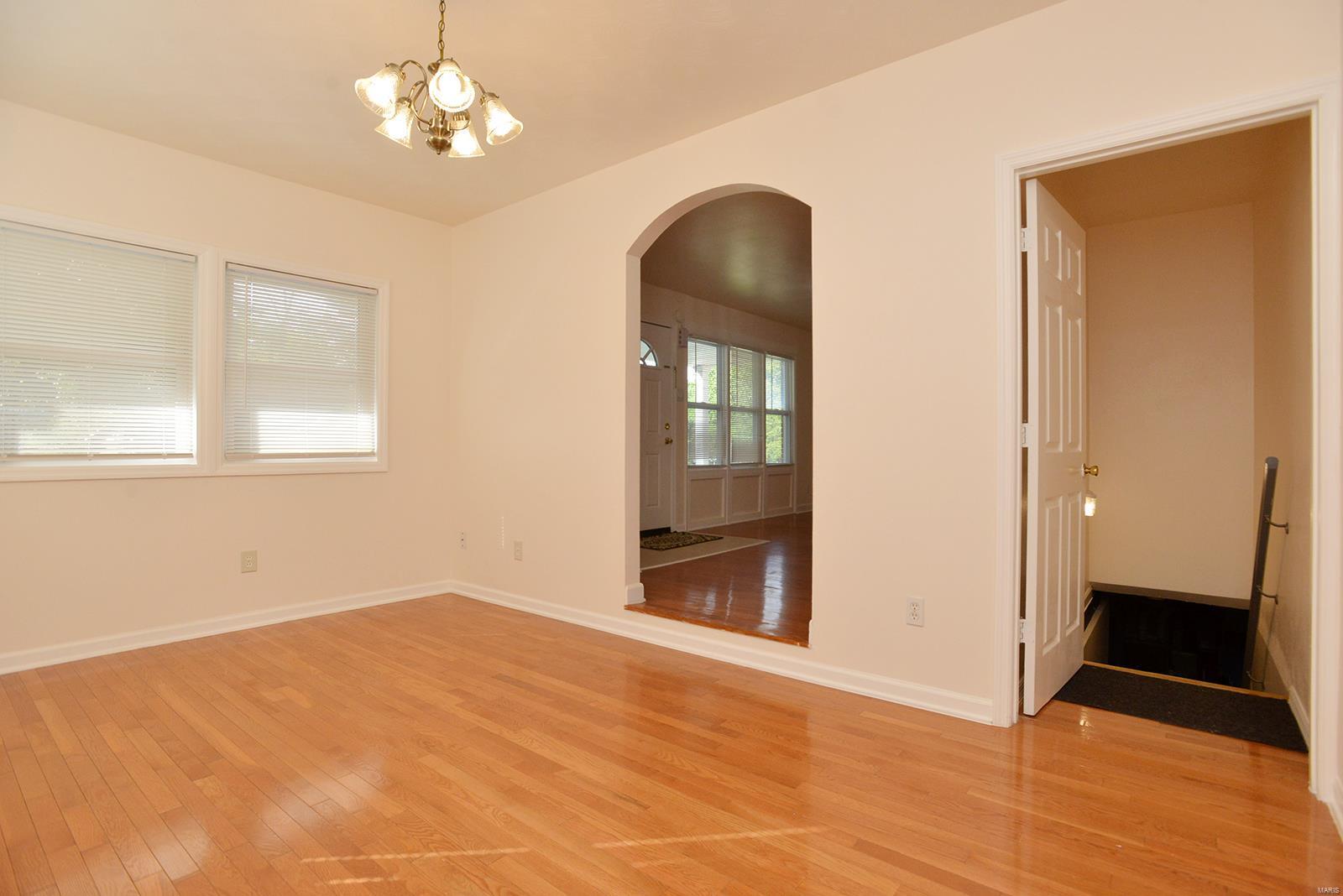 9348 Forman Road St. Louis, MO 63123 - Photo 15 of 55 Gallery Image 15
