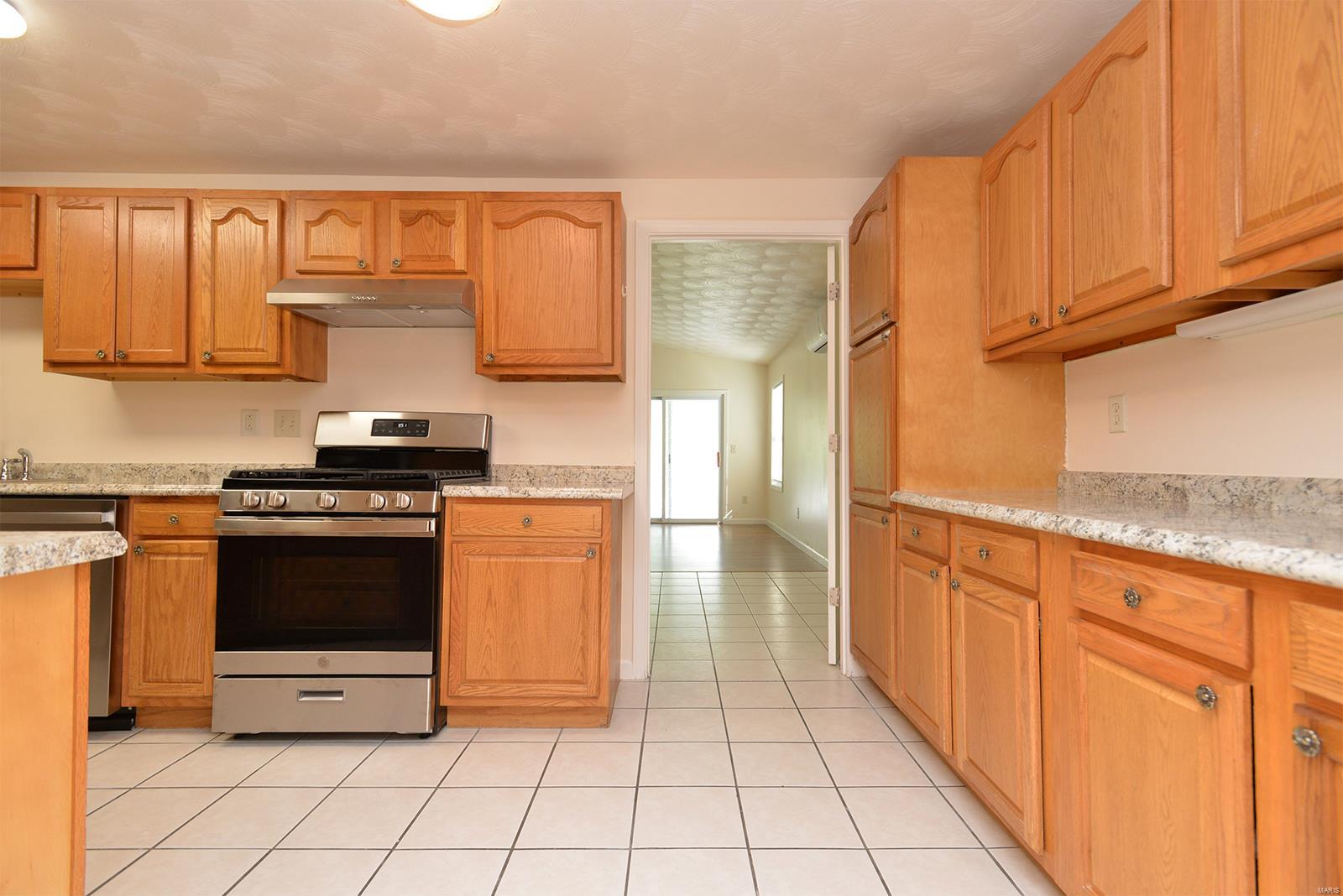 9348 Forman Road St. Louis, MO 63123 - Photo 16 of 55 Gallery Image 16