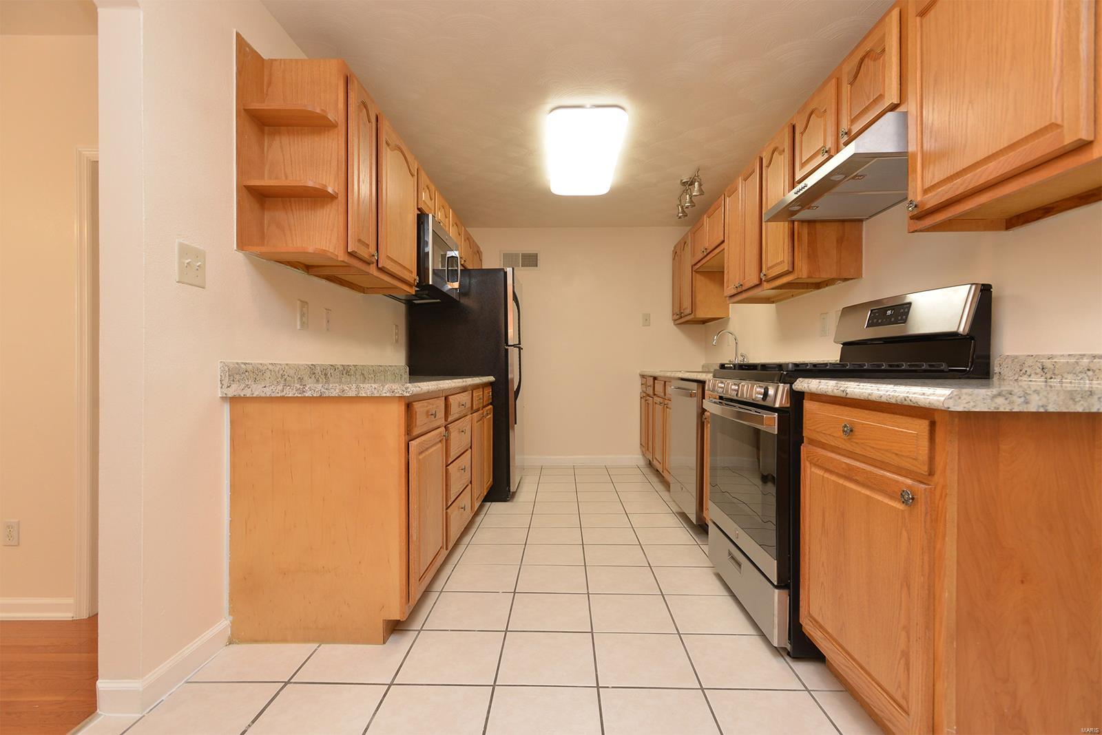 9348 Forman Road St. Louis, MO 63123 - Photo 17 of 55 Gallery Image 17