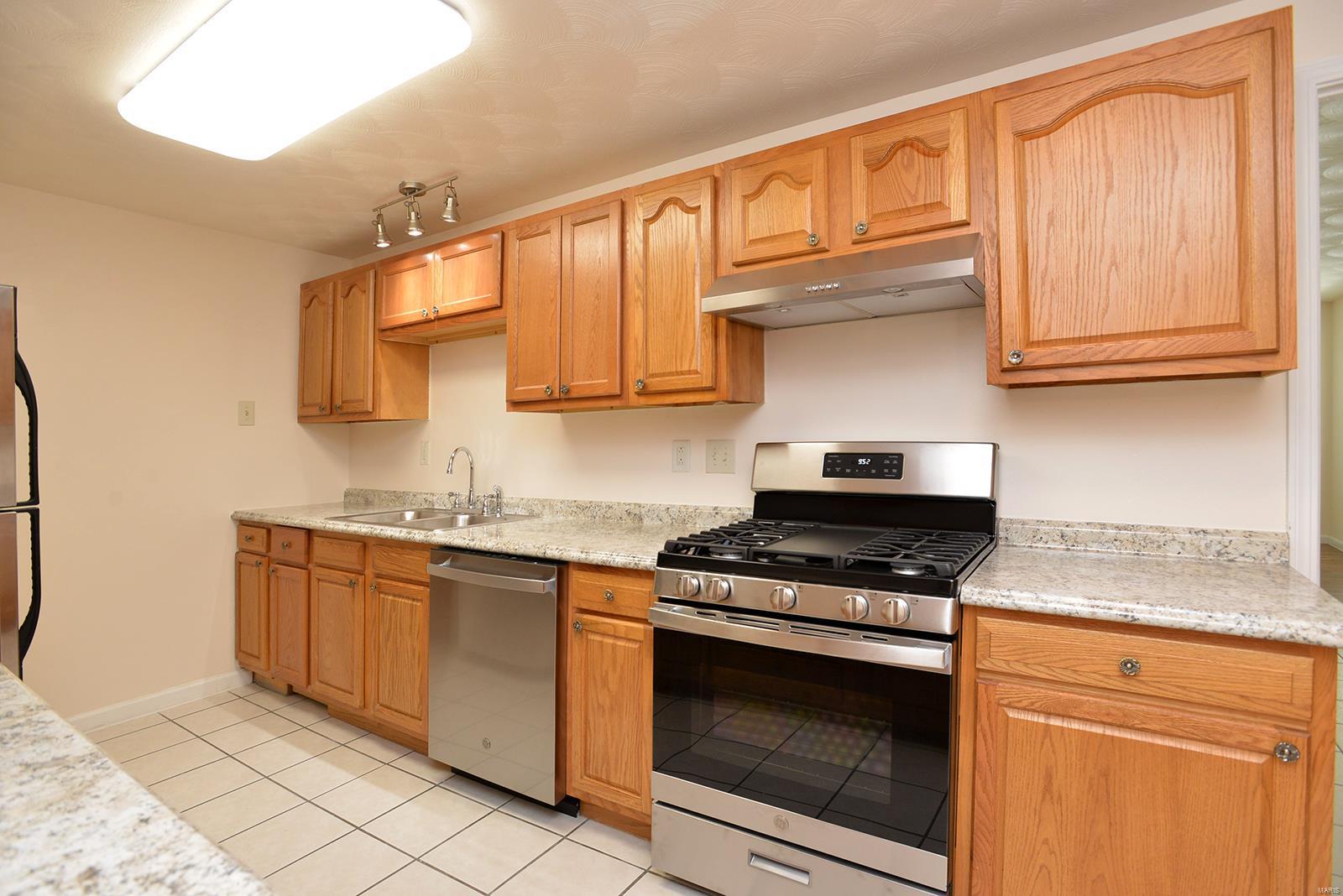 9348 Forman Road St. Louis, MO 63123 - Photo 18 of 55 Gallery Image 18