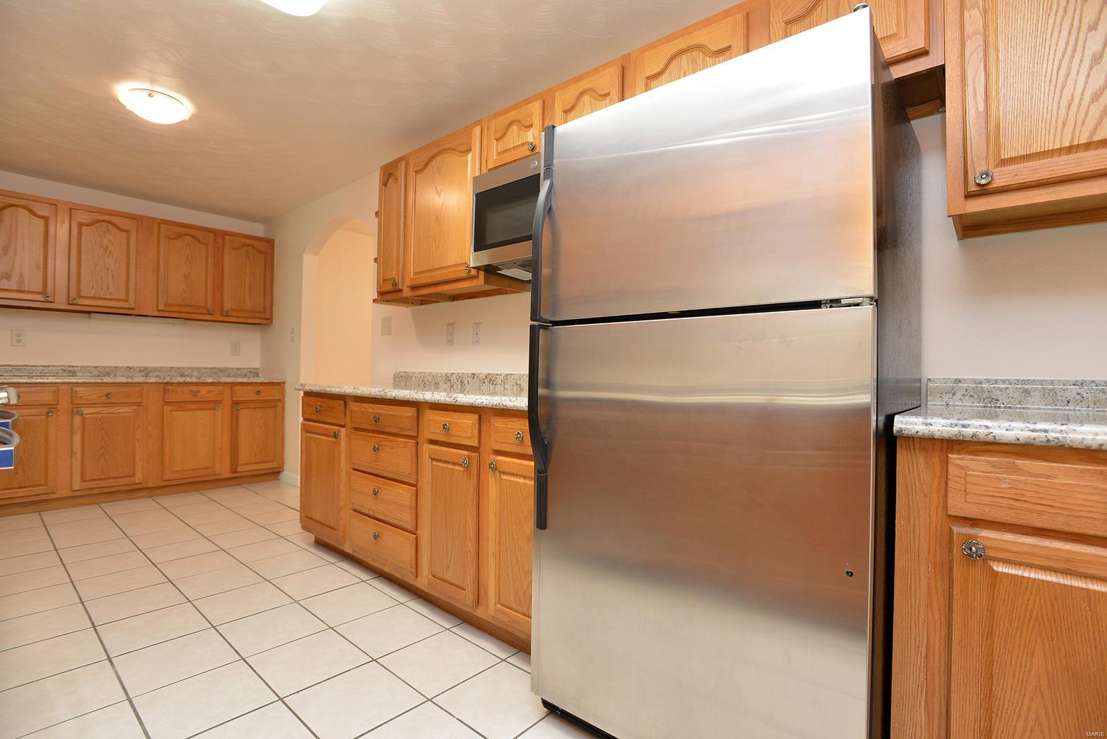 9348 Forman Road St. Louis, MO 63123 - Photo 20 of 55 Gallery Image 20