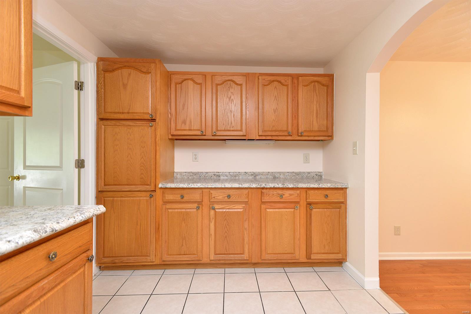 9348 Forman Road St. Louis, MO 63123 - Photo 22 of 55 Gallery Image 22