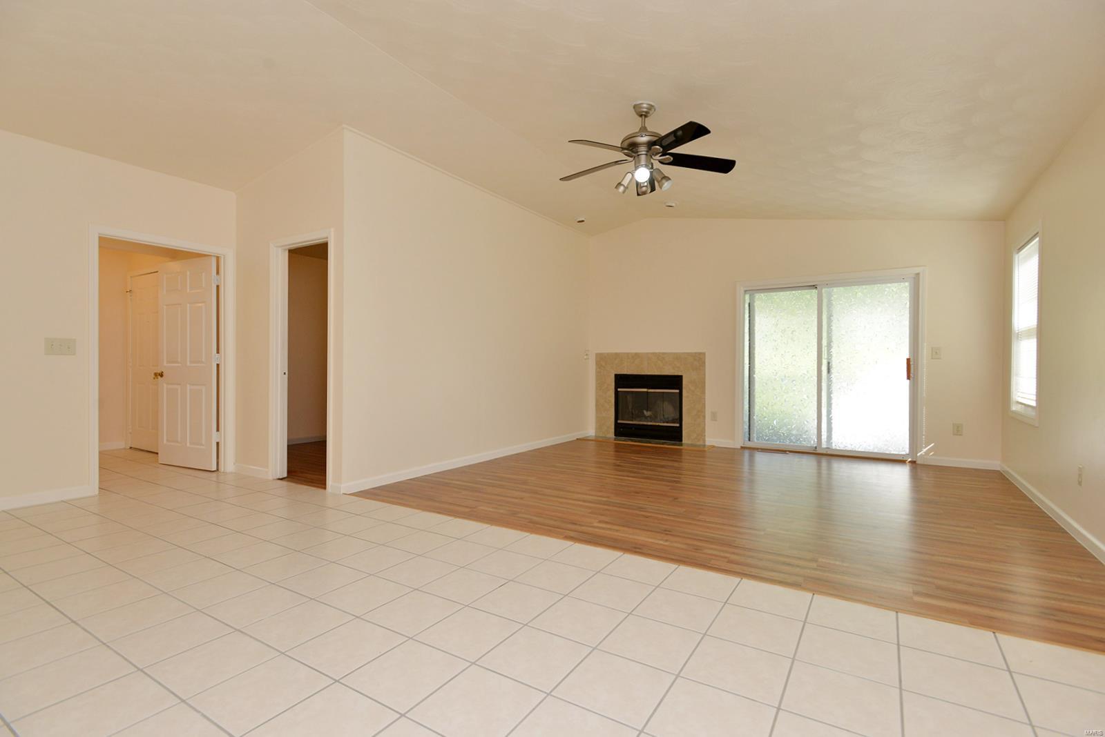 9348 Forman Road St. Louis, MO 63123 - Photo 23 of 55 Gallery Image 23