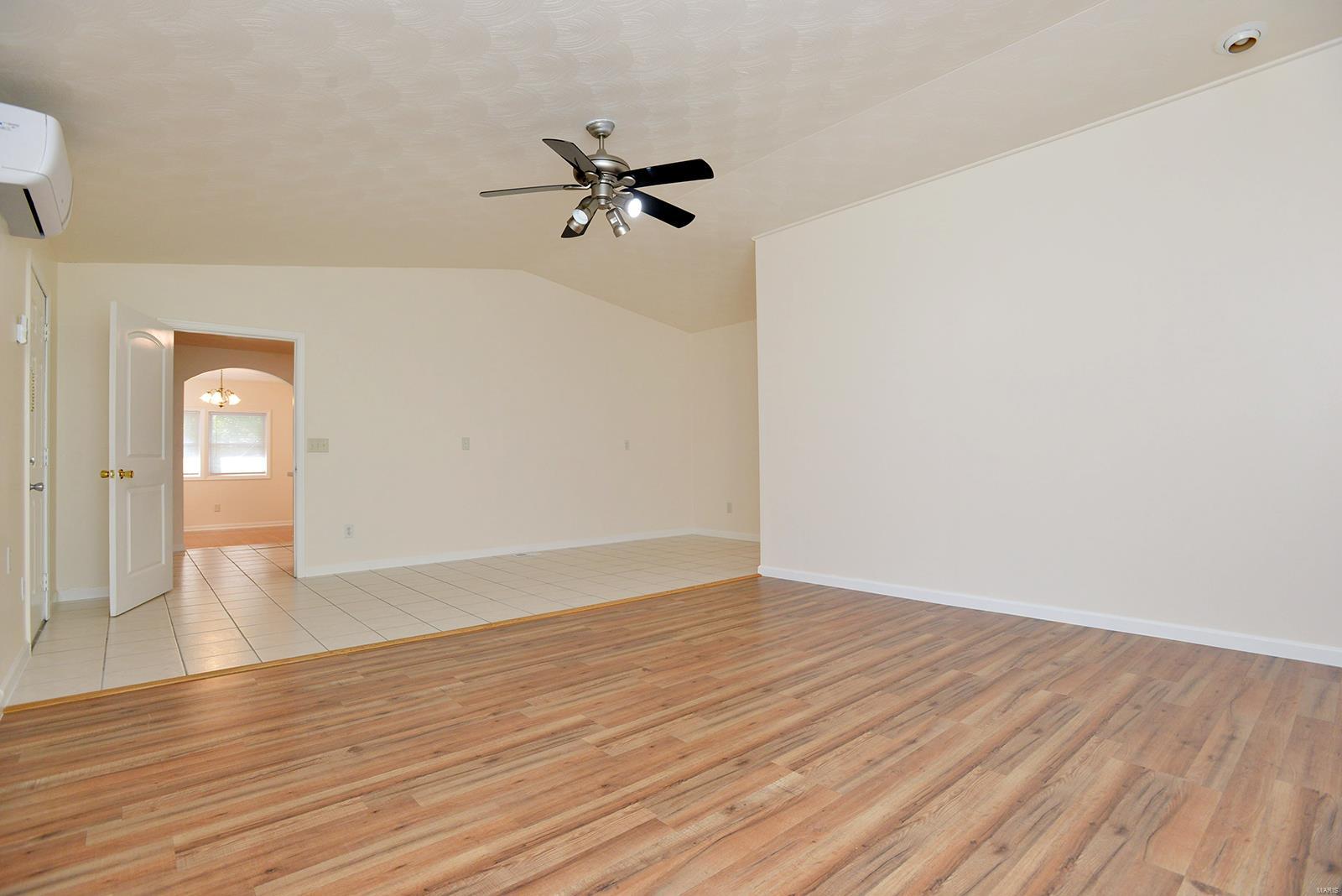 9348 Forman Road St. Louis, MO 63123 - Photo 24 of 55 Gallery Image 24