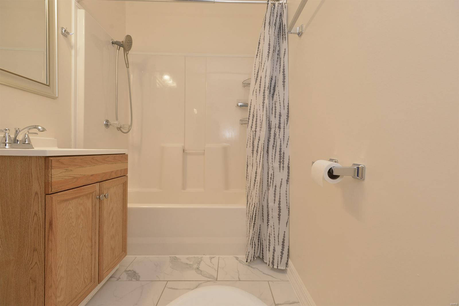 9348 Forman Road St. Louis, MO 63123 - Photo 29 of 55 Gallery Image 29