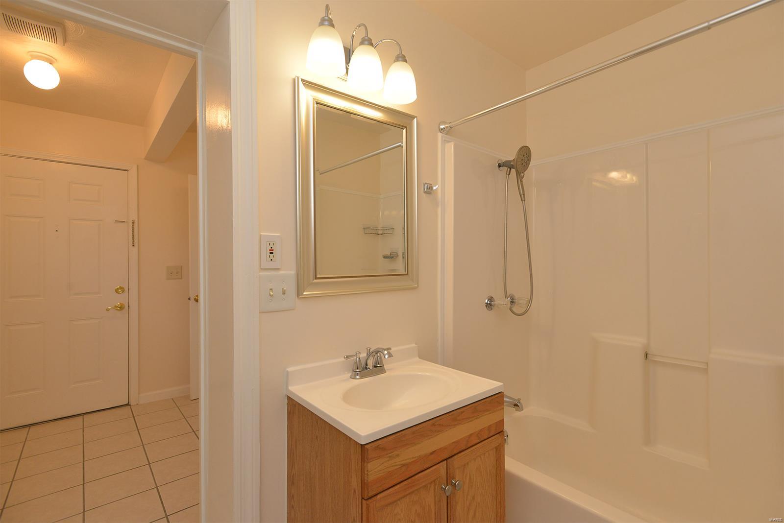 9348 Forman Road St. Louis, MO 63123 - Photo 30 of 55 Gallery Image 30