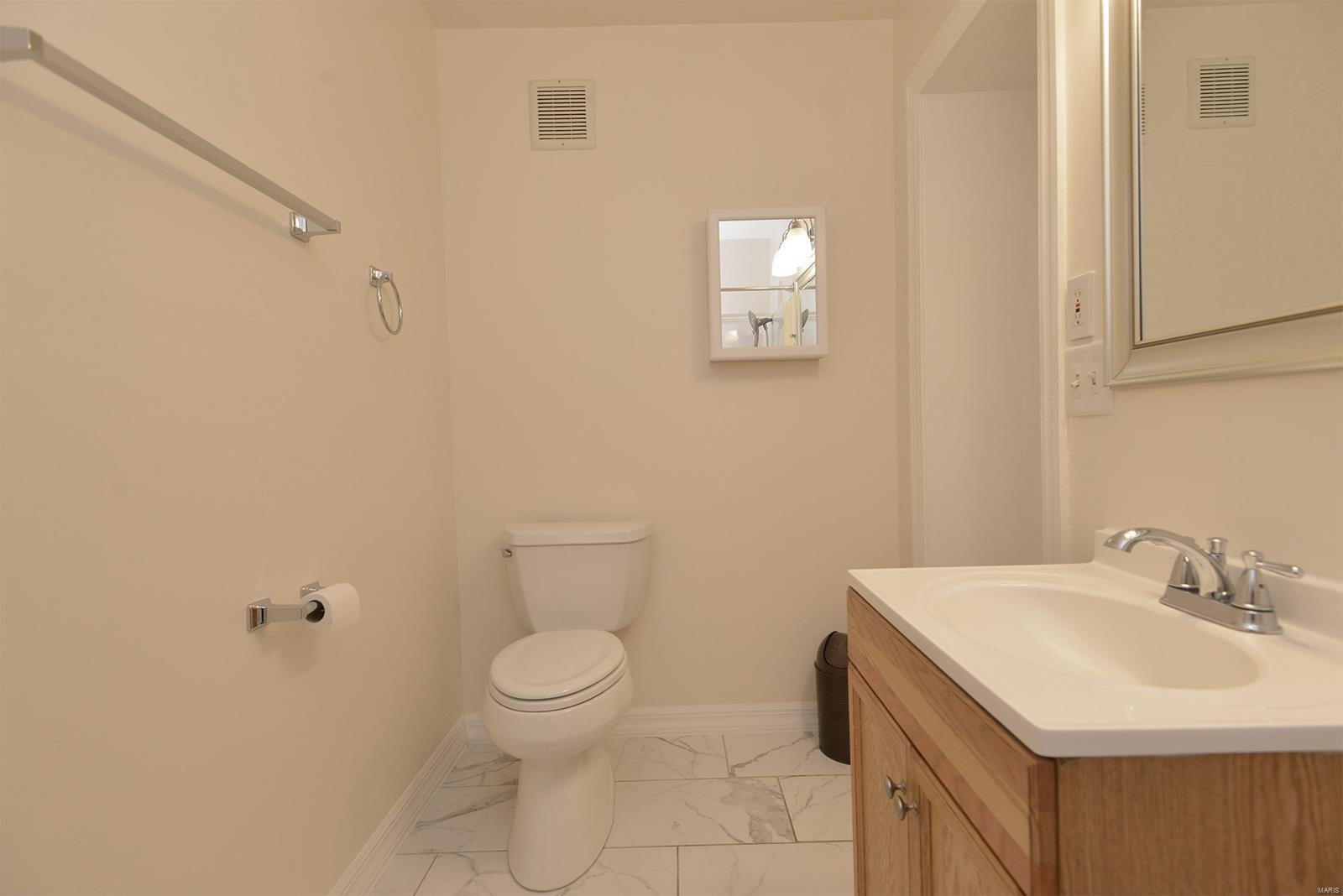 9348 Forman Road St. Louis, MO 63123 - Photo 31 of 55 Gallery Image 31