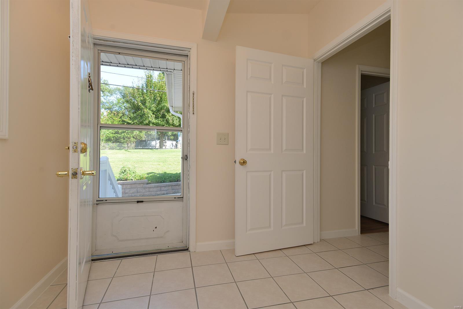 9348 Forman Road St. Louis, MO 63123 - Photo 32 of 55 Gallery Image 32