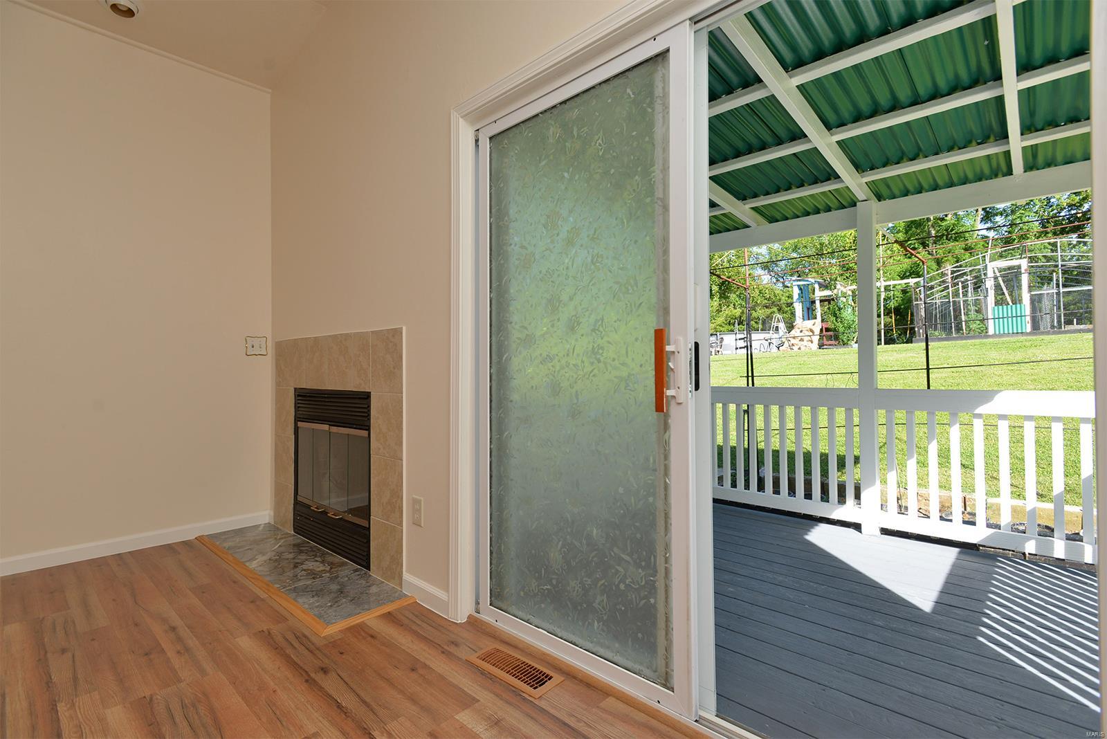 9348 Forman Road St. Louis, MO 63123 - Photo 33 of 55 Gallery Image 33