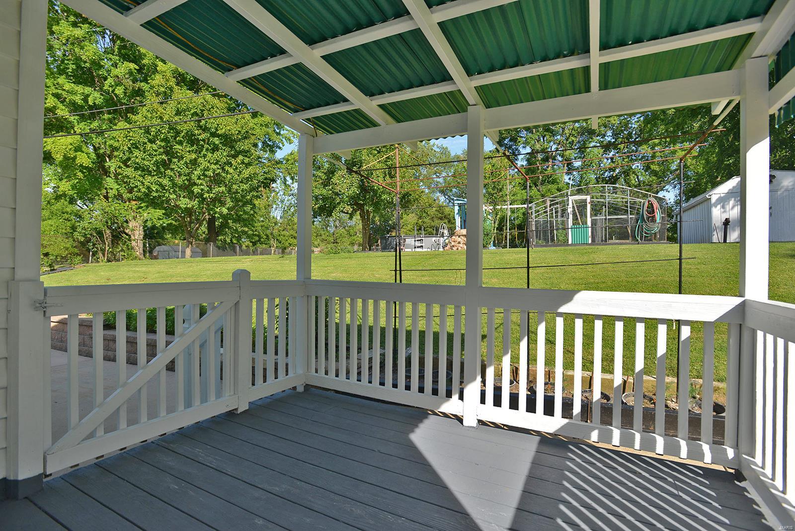 9348 Forman Road St. Louis, MO 63123 - Photo 34 of 55 Gallery Image 34