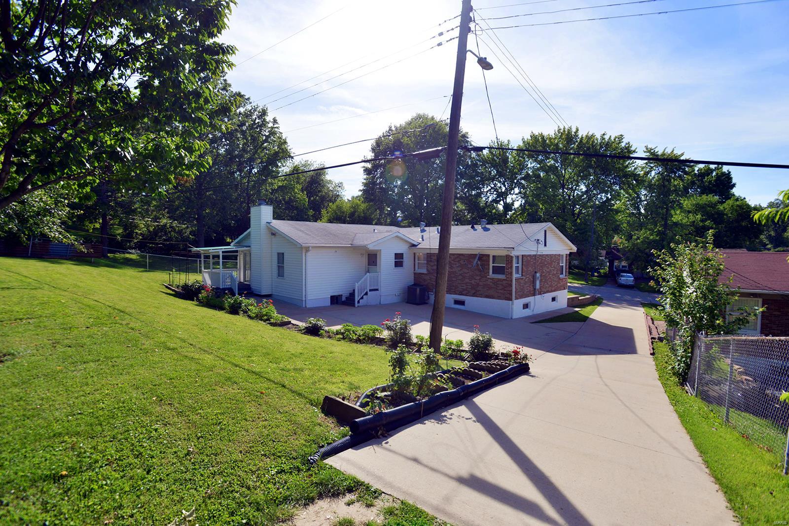 9348 Forman Road St. Louis, MO 63123 - Photo 36 of 55 Gallery Image 36