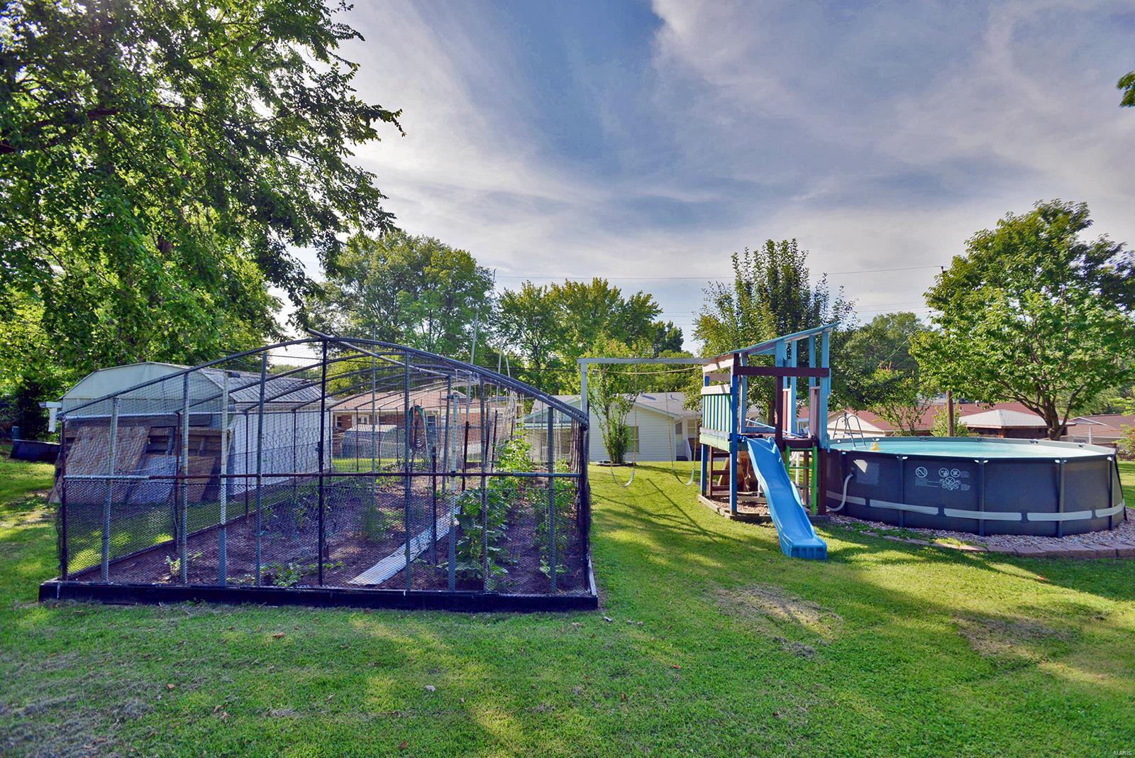 9348 Forman Road St. Louis, MO 63123 - Photo 38 of 55 Gallery Image 38