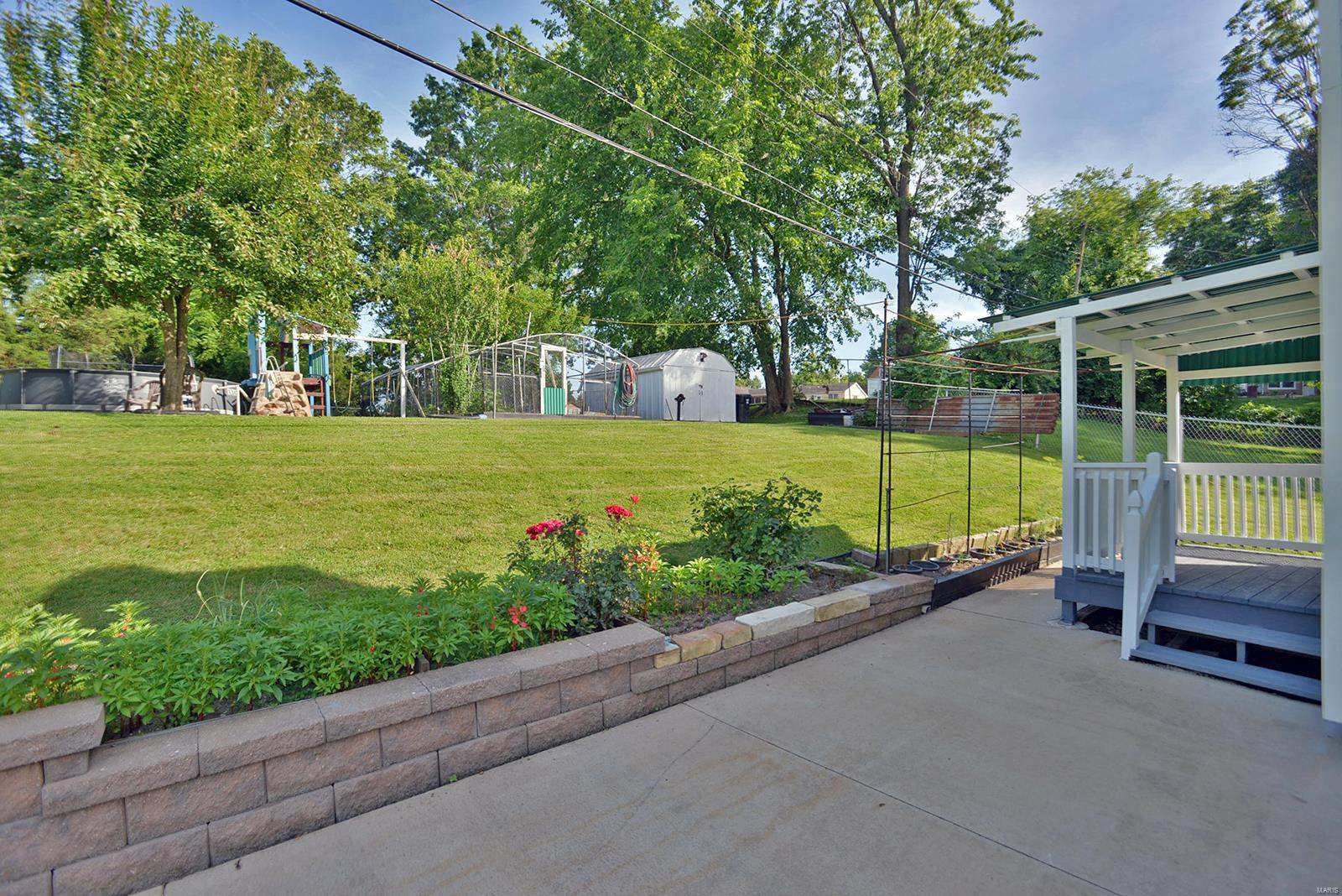 9348 Forman Road St. Louis, MO 63123 - Photo 43 of 55 Gallery Image 43