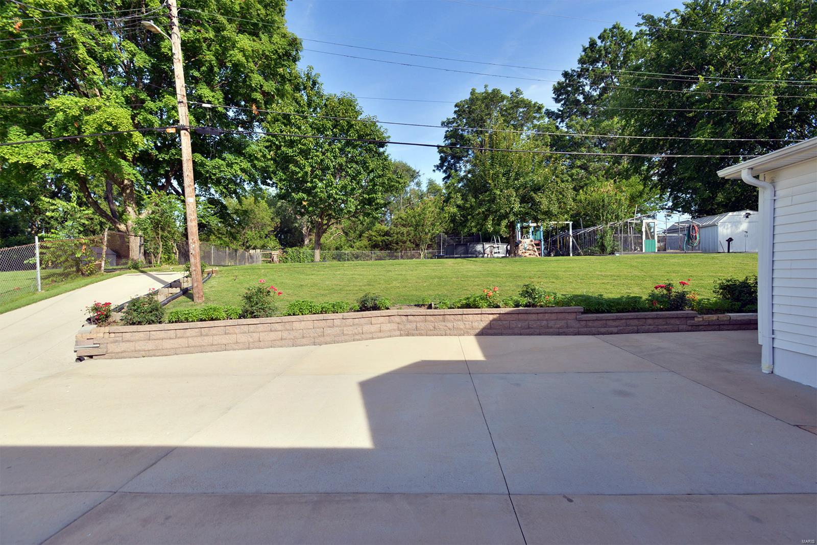 9348 Forman Road St. Louis, MO 63123 - Photo 44 of 55 Gallery Image 44