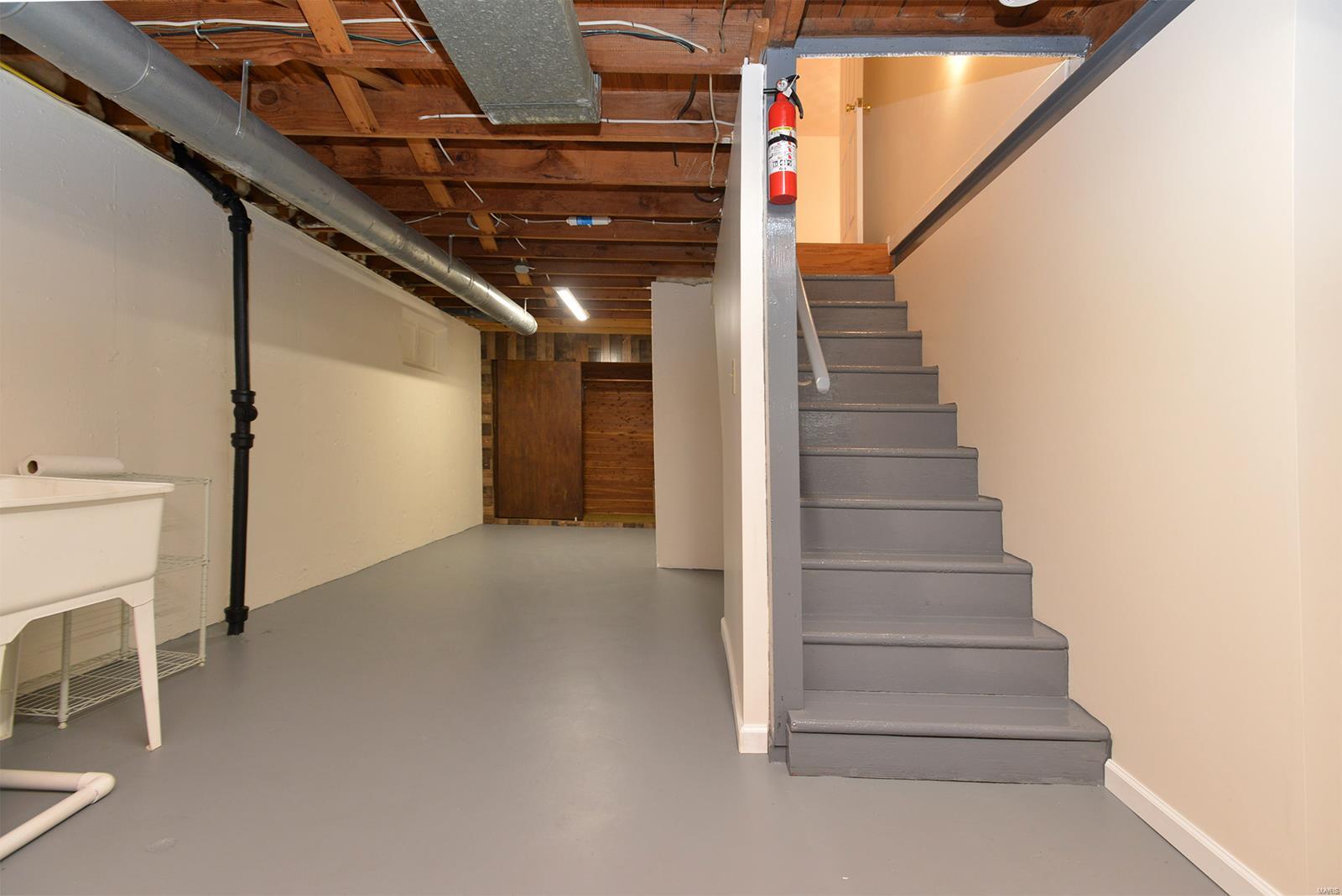 9348 Forman Road St. Louis, MO 63123 - Photo 45 of 55 Gallery Image 45