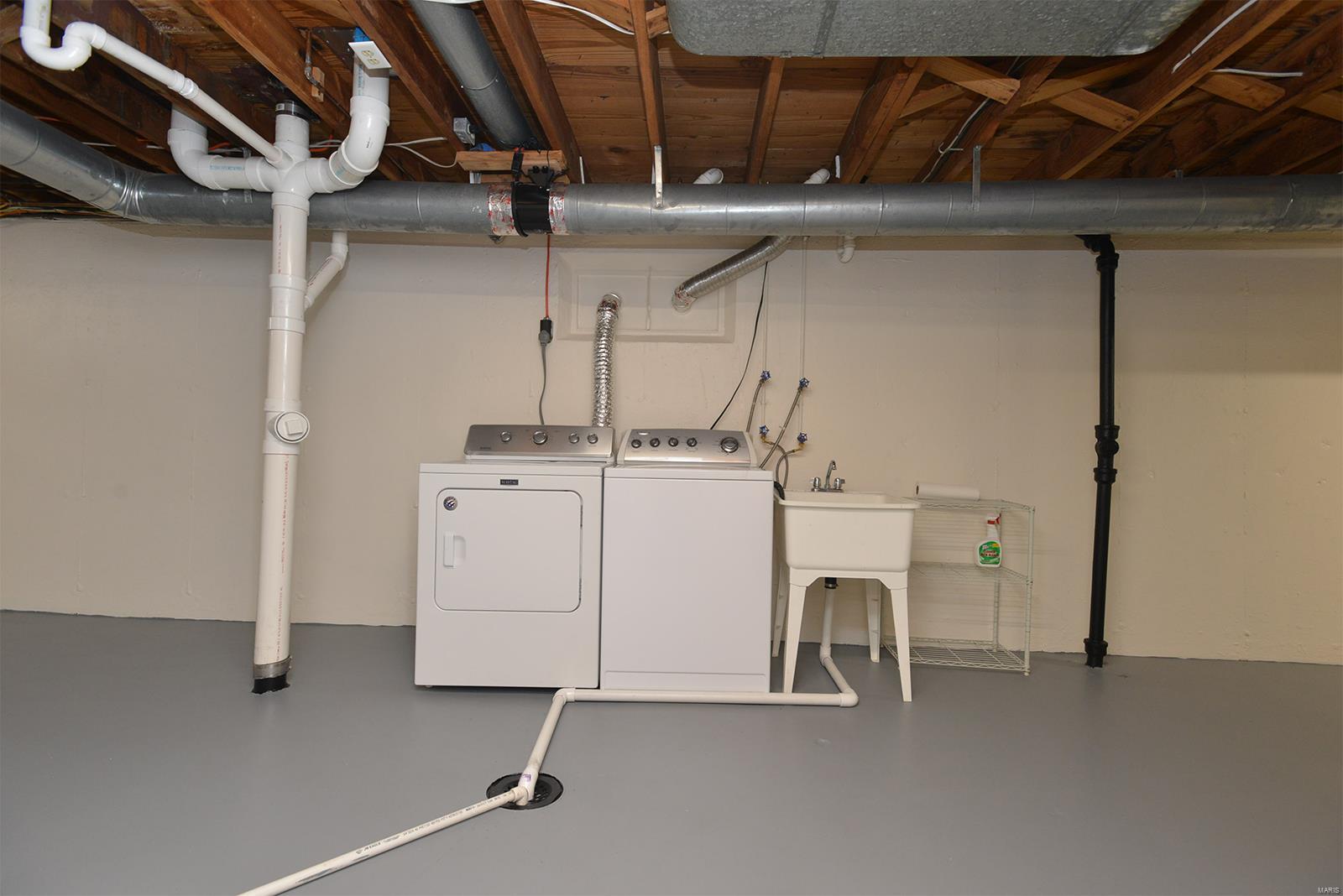 9348 Forman Road St. Louis, MO 63123 - Photo 46 of 55 Gallery Image 46